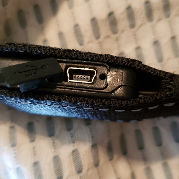 Lead....leash extender - Picture 3 of 6